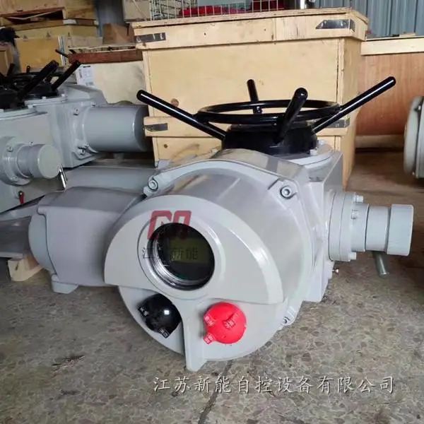 PZ973H-10C-DN100բ��
