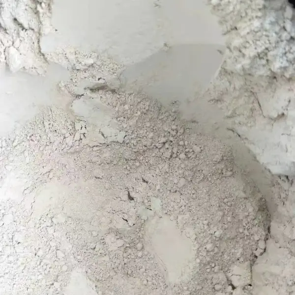 石家庄拓琳钙粉厂家供应600目 橡胶钙粉 化工碳酸钙 大量批发