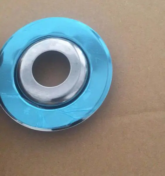 �����س���ֱ����������װ��ñ
