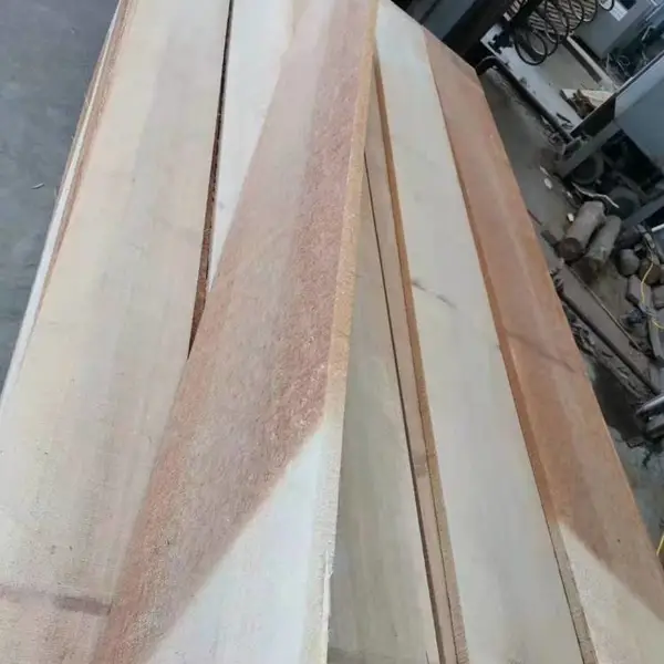 ����ľҵ ��Ӧ ��Ȼ������ľ��� ľ�� ����ľ��ɰ�� ���� �۸�