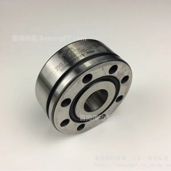 ZKLN5090-2RS-XL�¹��ḥ��INA˿�����