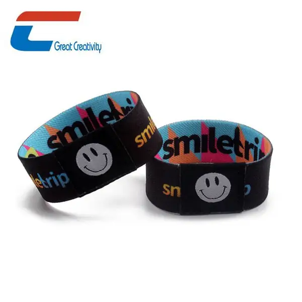 rfid������Ƶʶ�������NFC��ƵF08оƬ�������ʵ������ֻ�����