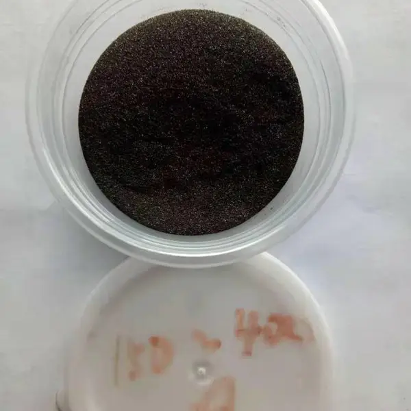 西安铽棒 铽镝铁合金Terfenol-D粉末
