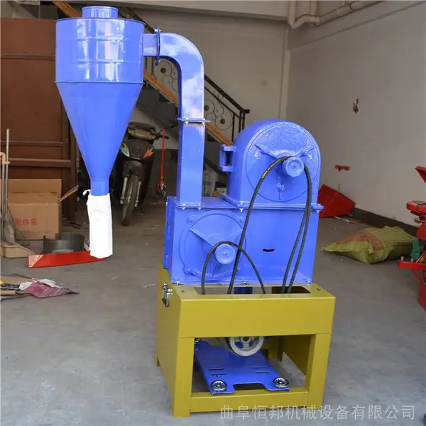 ���õ綯����ĥ��� С������ ���û���ȫ��ĥ���
