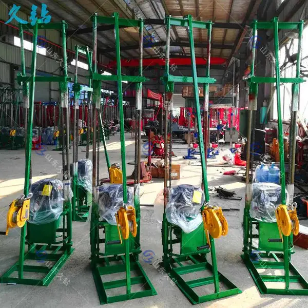 ��Ӧ30��ȡ�����/��Яʽ�ؿ����JZ-2B�����о���