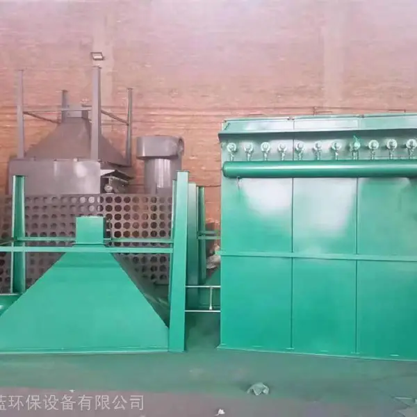 ���������ˮ��޲ֶ�������MC�����豸 ��ԭ������ ����