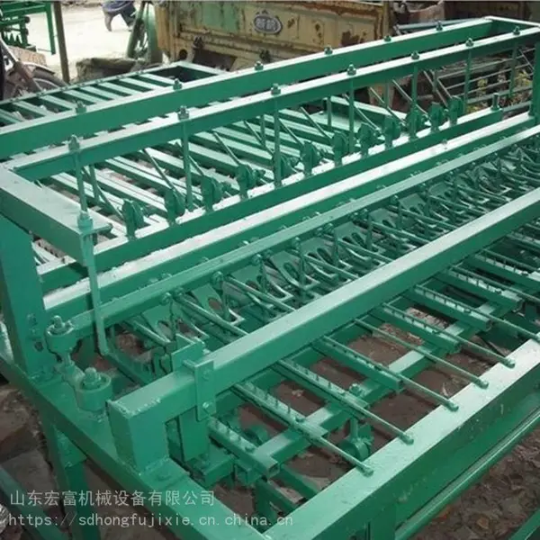 С��ոѱ�֯�� 1.6��ũ����ո�ר�ò����� �긻�綯�������豸����