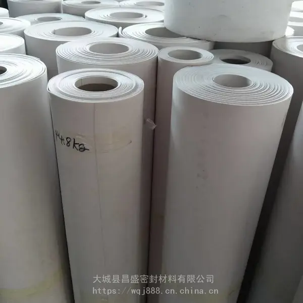 2�׿����ķ���ϩģѹ�� ���������PTFE��� ȫ�����������ķ���
