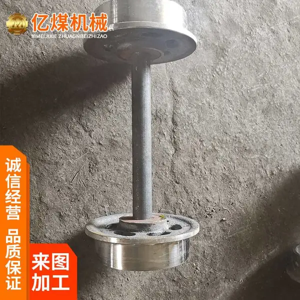 ���ֿ��ֶ� ����ʽ���ֶԳ�����Ҫ�� �������