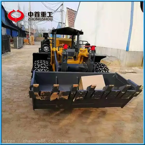 ����С��װ�ػ�A�ؽ�����Ϳ��������A���¿���30װ�ػ�
