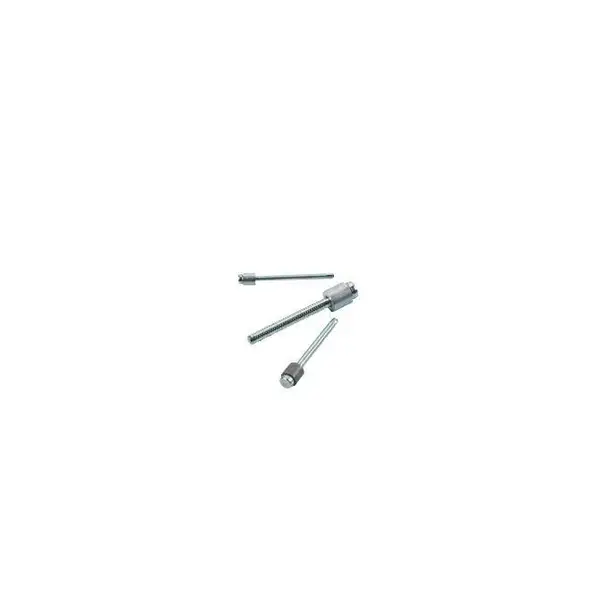 POPAVDEL RIVETKING IN LOCK FBF - 64 - STR