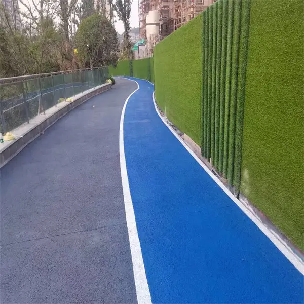��԰��ɫ���������ƺ������ˮ���ƺ�̻���ȫ������