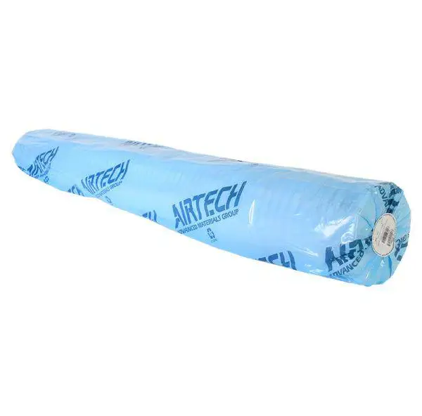 隔离膜WL3900R耐温157℃复合材料真空袋工艺