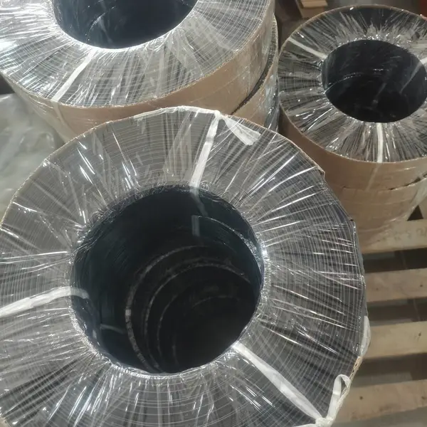 ����PVC�����߶�о������Ƶ�ߵ�����