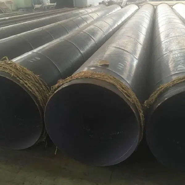 ����Ϳ�������ֹ�Ӧ�ü���