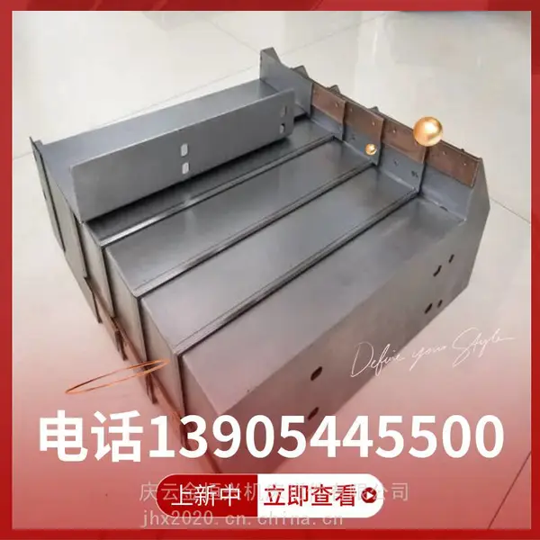 SNK���ձ�����HGM-3500����������/��������vmc1160��������