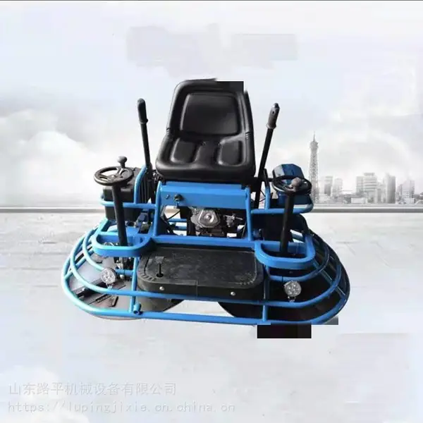��������ʽĨ��� ������ĥƽ�� 1�׵�����ʽĨ���