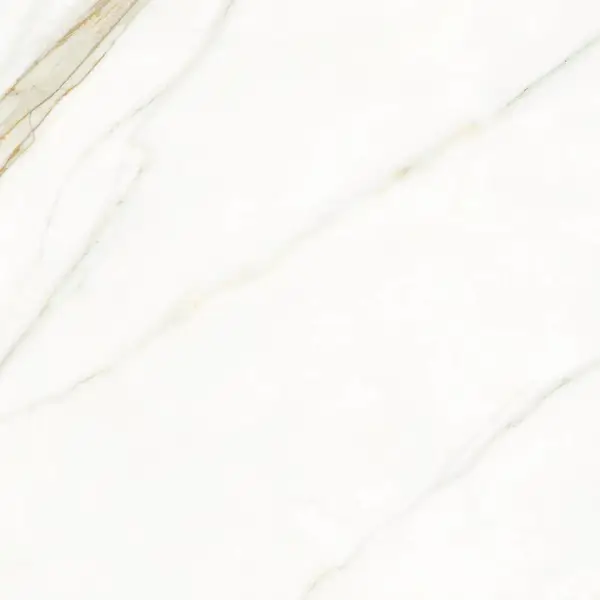 �㶫��Ϊ 900x1800ͨ�����ʯ����ש��ש���������ذ�ש����ǽש