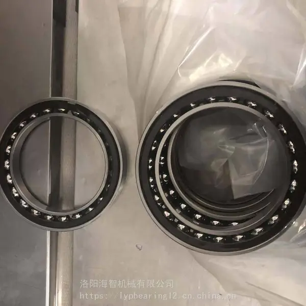 RV���ٻ����RV-160E�ؽ��ͻ��������
