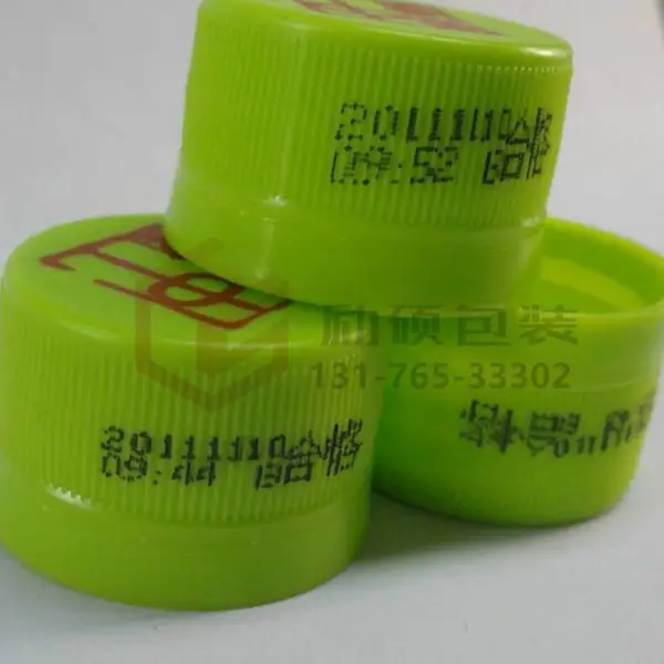 ˮ�����ƿװˮ���ڱ���������������������