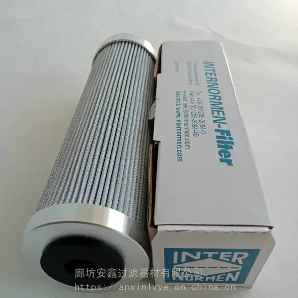 材质不锈钢302221 折叠滤层01.E330.130G.16.E.P 伊顿液压滤芯