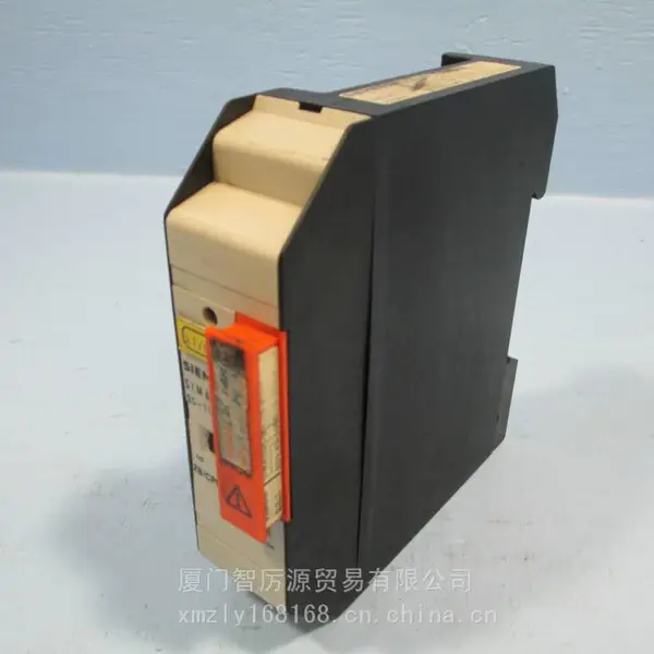TM5SAI2PH 模块 正品