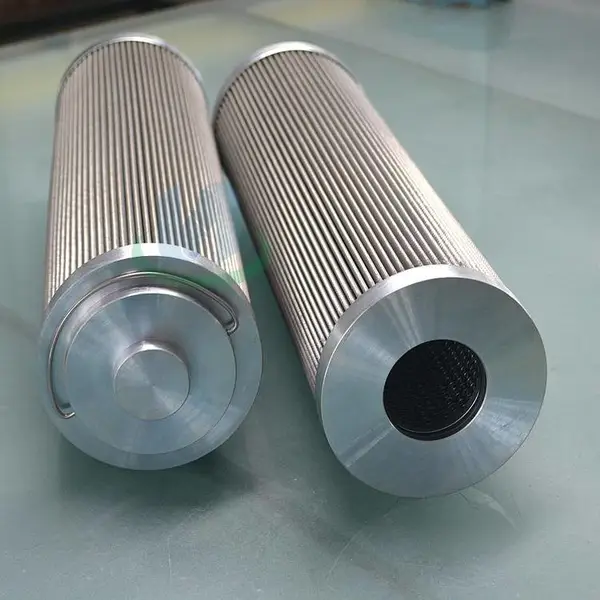 ����� Һѹվ����� ���� ��о LW600��20H �ֳ���
