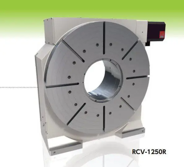 �����RWA-320�����ձ����������ת̨ ��������ά��