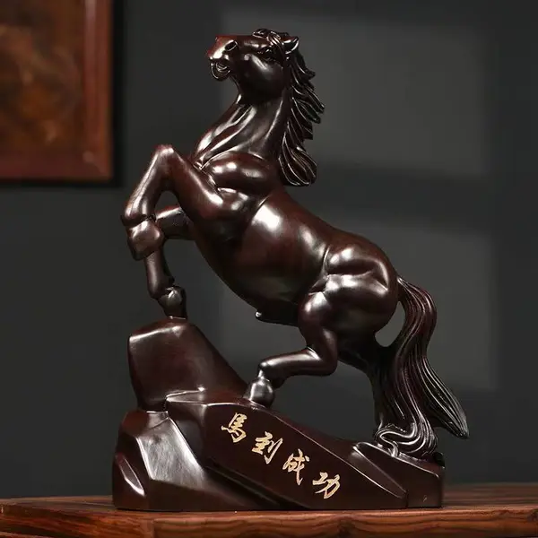 ������̴ľ��ľ��̰ڼ�ʵľ����Ʒ�칫����װ��Ʒ