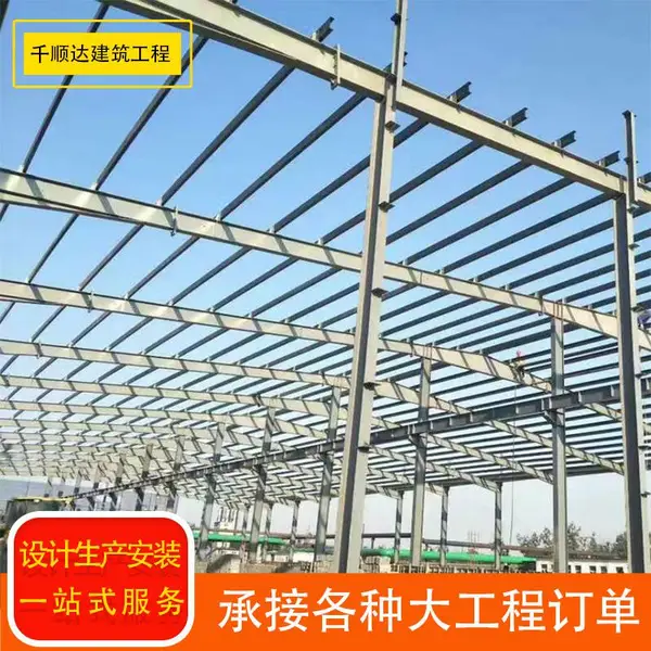 ǧ˳�� �ֽṹ������װ Ĥ�ṹ ����ͣ������ ���ڰ���