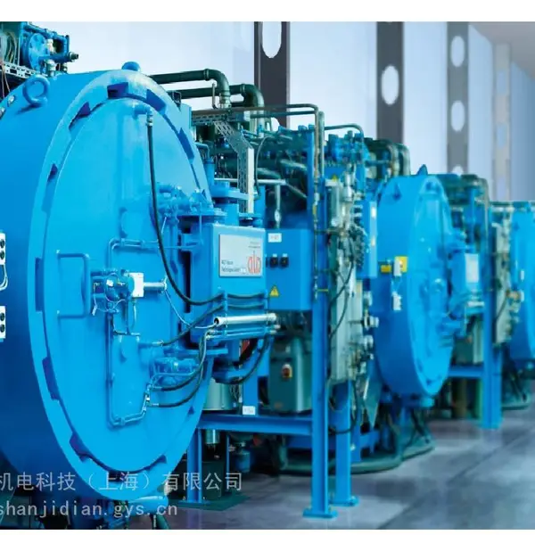 �¹�����ALD�߾������¯�ȴ�������_DualThermModulTherm���¯