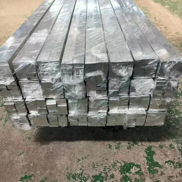 铝排价格造价低廉尺寸定制选宜发