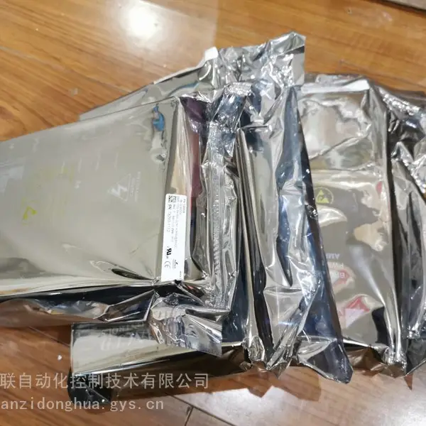AW20-N02B-2-A费斯托电磁阀