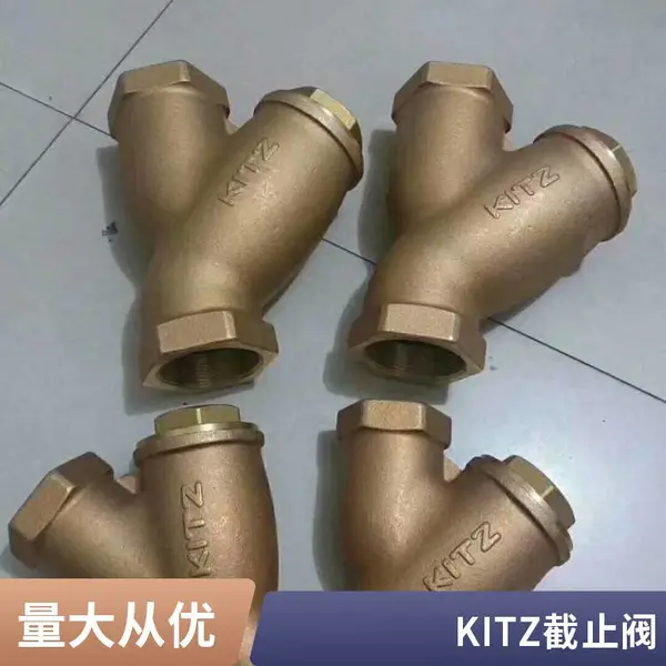 �ż� ԭװKITZSCT��Ĥ��KD4TS-VFC-1/4-EP316��Ĥ���ձ����̷���