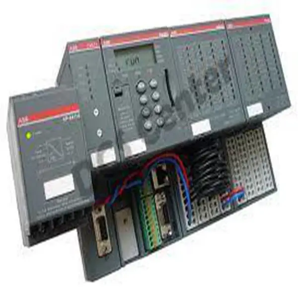 MVME167-032A卡件Motorola摩托库存有货