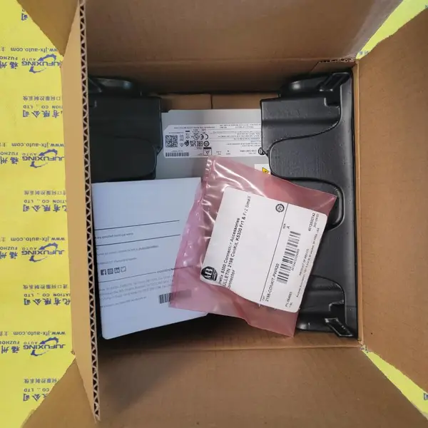 全新正品5SX21A62106-6 5SX22 5TI-1021-1 5TI-1023 5TI-1029-1控制器