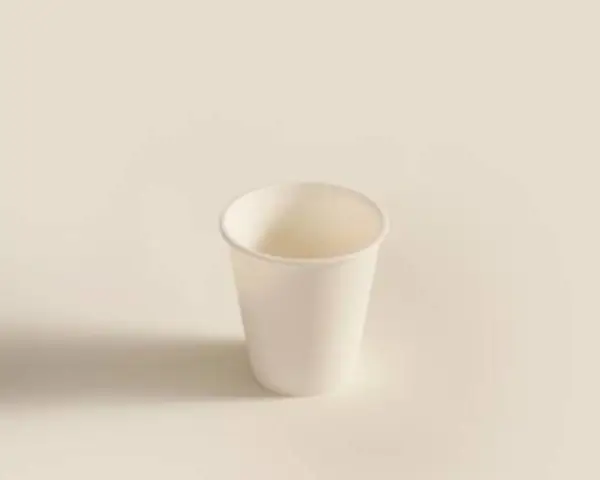 �����������׵��۲;������豸��Ӧ�� �����������Զ�����Ӧ