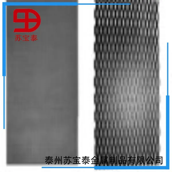 环保污水处理钛电极板钌钌铱钽铂加工定制 专业技术 专业定做