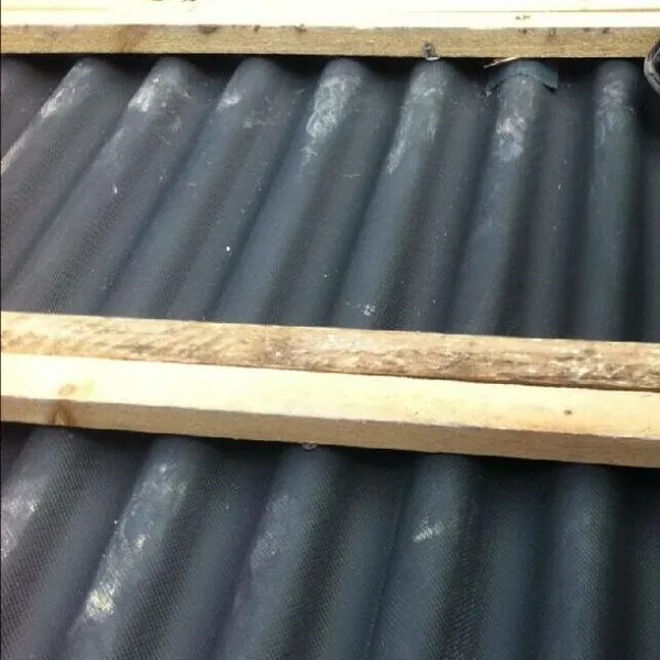 武汉波形沥青防水板,南京彩色波形波形沥青瓦