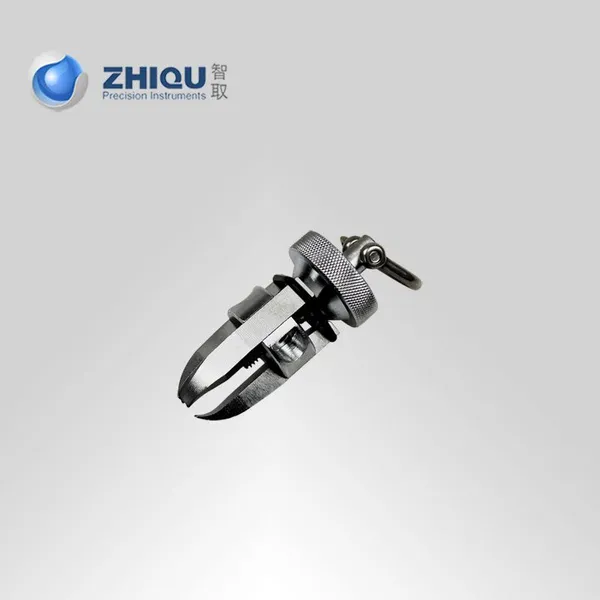 ��ȡZQ-H29ť�������о� ���ר����צ�о�