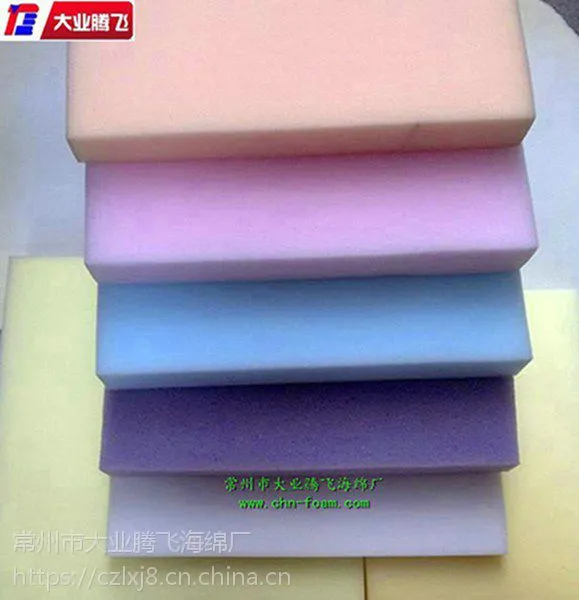 ��ҵ�ڷ����ֺ��� ��Ӧ�ɻص�������