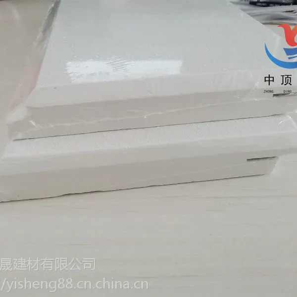 �������˰� ��ϸ��ά���������컨��