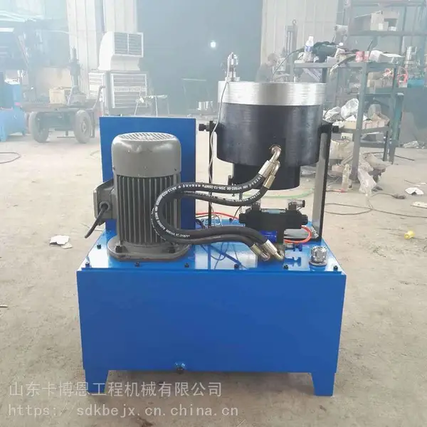 �ֹ������� ���ͽ������ֹּܸ������� ����ֹ����������ż���