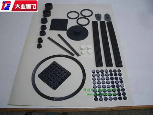 ��ĥ�𵼵�PE�ĵ浼��PE�ĵ��EVA�ĵ�����