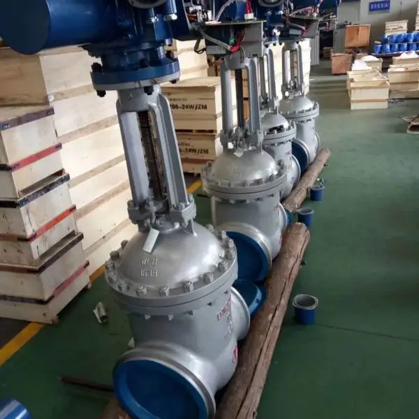 电动闸阀批发,电动高压闸阀,电动大口径闸阀,防爆型电动阀门,电动不锈钢闸阀生产厂家