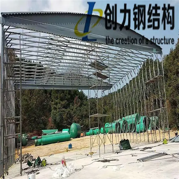 �ൺ�Ƶ��������ﳧ��-�綯����۸�-���յ綯���ﶨ��