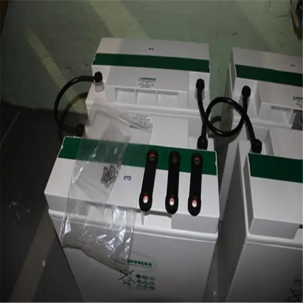 �¹�����6-GFMJ-150 12V150AH���ҿɻ���