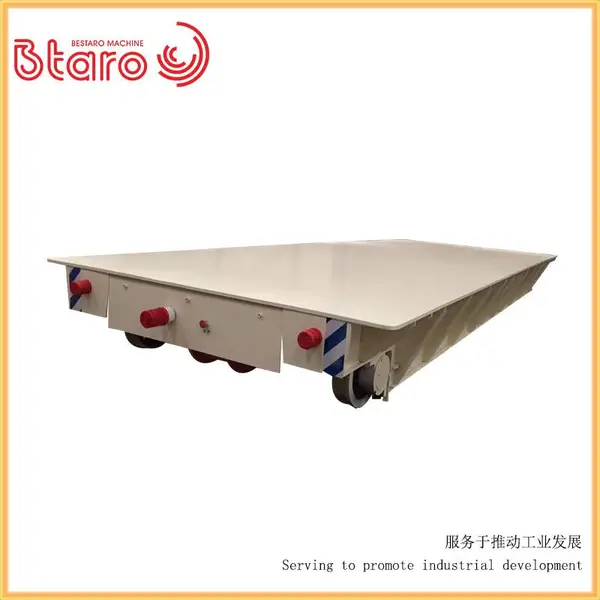 ���¾�Ͳ����ƽ̨ ���ʽҺѹ�������ͻ��������ƶ�***��ֱ��
