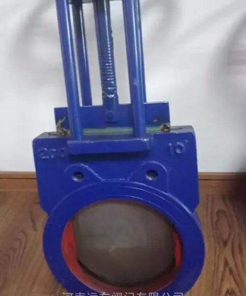 Һ������բ��ֽ���÷�Z73X-10 Զ�����ų�