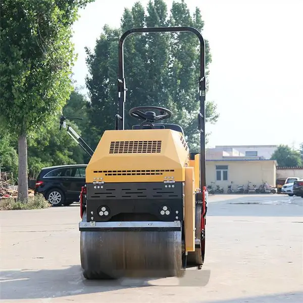 1��ѹ·�� ˫����ѹ·�� ȫҺѹѹ·������ֱ��